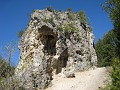 Mackinaw Island Area May 2008 0886